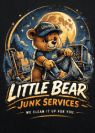 Little Bear Junk Services 
